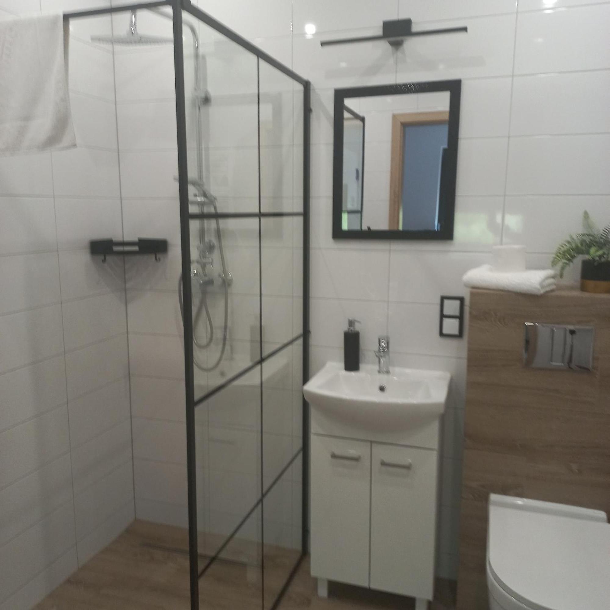 Apartamenty Josef Zbroslawice 外观 照片