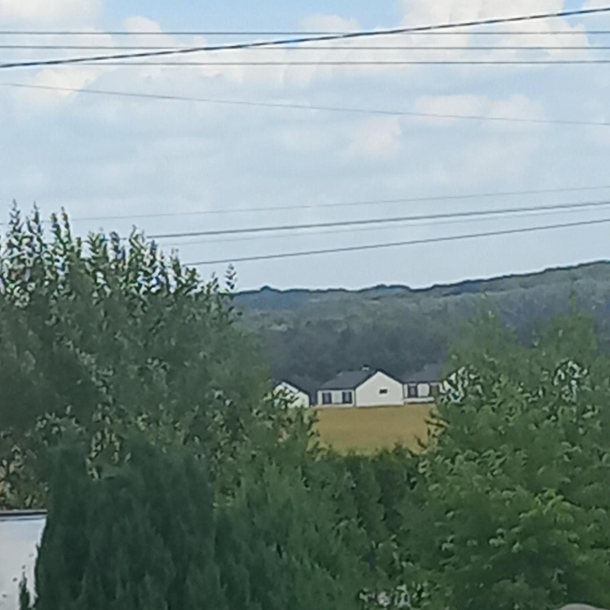Apartamenty Josef Zbroslawice 外观 照片